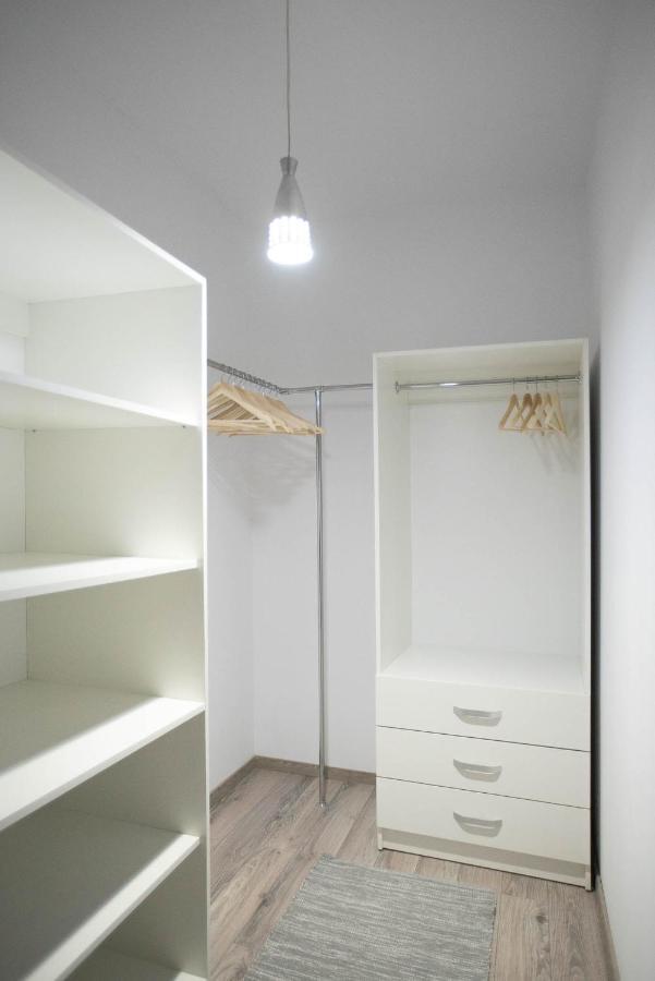 Confort Plus 37 Sibiu Esterno foto